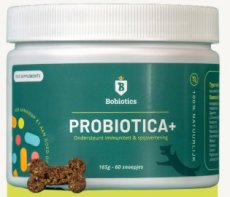 Probiotica+ Maag & Darm