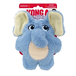 KONG SNUZZL KIDDOS OLIFANT