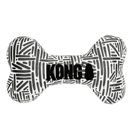 KONG MAXX BONE