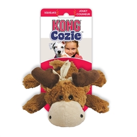 KONG Cozie Marvin Moose XL