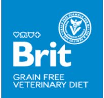 Brit veterinary
