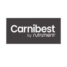 Carnibest