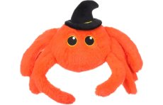 Halloween speelgoed