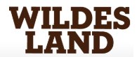 Wildes Land
