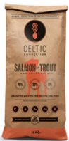 Celtic connection salmon 1KG (THT 08.01.25)