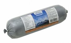 1119 Alaska Fazant 800 gram