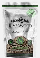 140005 Riverwood  Shepherd's Friend - Lam & Konijn 200 gram