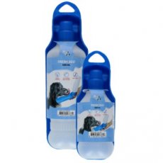 CoolPets Fresh 2GO Water Drinkfles