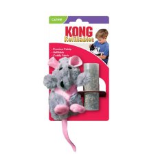 73039 Kong navulbare rat