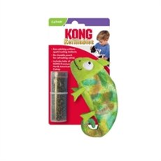 412107 KONG KAMELEON HERVULBAAR 6,5CM