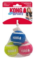 0201827 SPORT SOFTIES BALLS 2 ST.ASSORTED LARGE