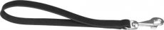 18910 Active Comfort korthouder, M–L: 35 cm/25 mm, zwart