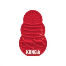 414341 KONG LICKS LIKMAT