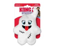 414838 KONG Snuzzle Halloween spookje