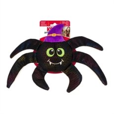 414840 KONG HALLOWEEN SHAKERS SHIMMY SPIN 3