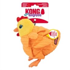 455624 KONG Layerz Forage