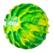456091 KONG Flexball Sport Bal 18CM