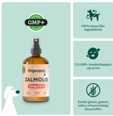5430003031728 Dogsuppy Zalmolie