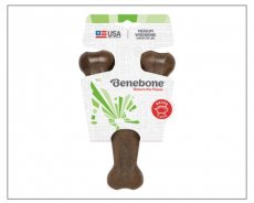 808600 BEN WISHBONE Bacon-Medium