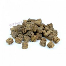 AK-4504 Trainingblokjes konijn 200 gram