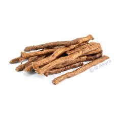 AK-5100 Akyra sticks kalkoen 100 gram