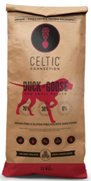 celtic connection duck & goose 2.5 kg promo Celtic connection Duck & Goose 2.5 KG (THT 22.11.24)