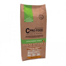 CPRO-AC CPRO FOOD Adult Chicken