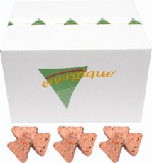 ENERPUP12 Energique puppy 12KG