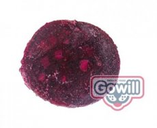 gowillvegred1KG Gowill veggies red 1KG
