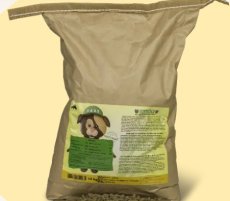 Insect Darf insecten (Allergie) - Enkel op bestelling