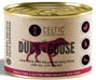Celtic connection With Duck & Goose - Wet Food