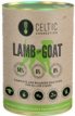 RET-TLB2 Celtic connection Lamb and Goat - Wet food