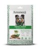 SNV16AN1A Amanova Dental Chews - Small & Mini