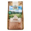WL515757 Wildes Land Classic Horse with potatos