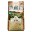 WL515954 Wildes Land Classic Chicken with potatos